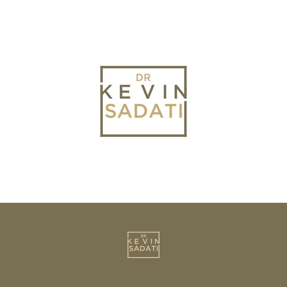 Logo Design by g234t_d4y for this project | Design #15481727