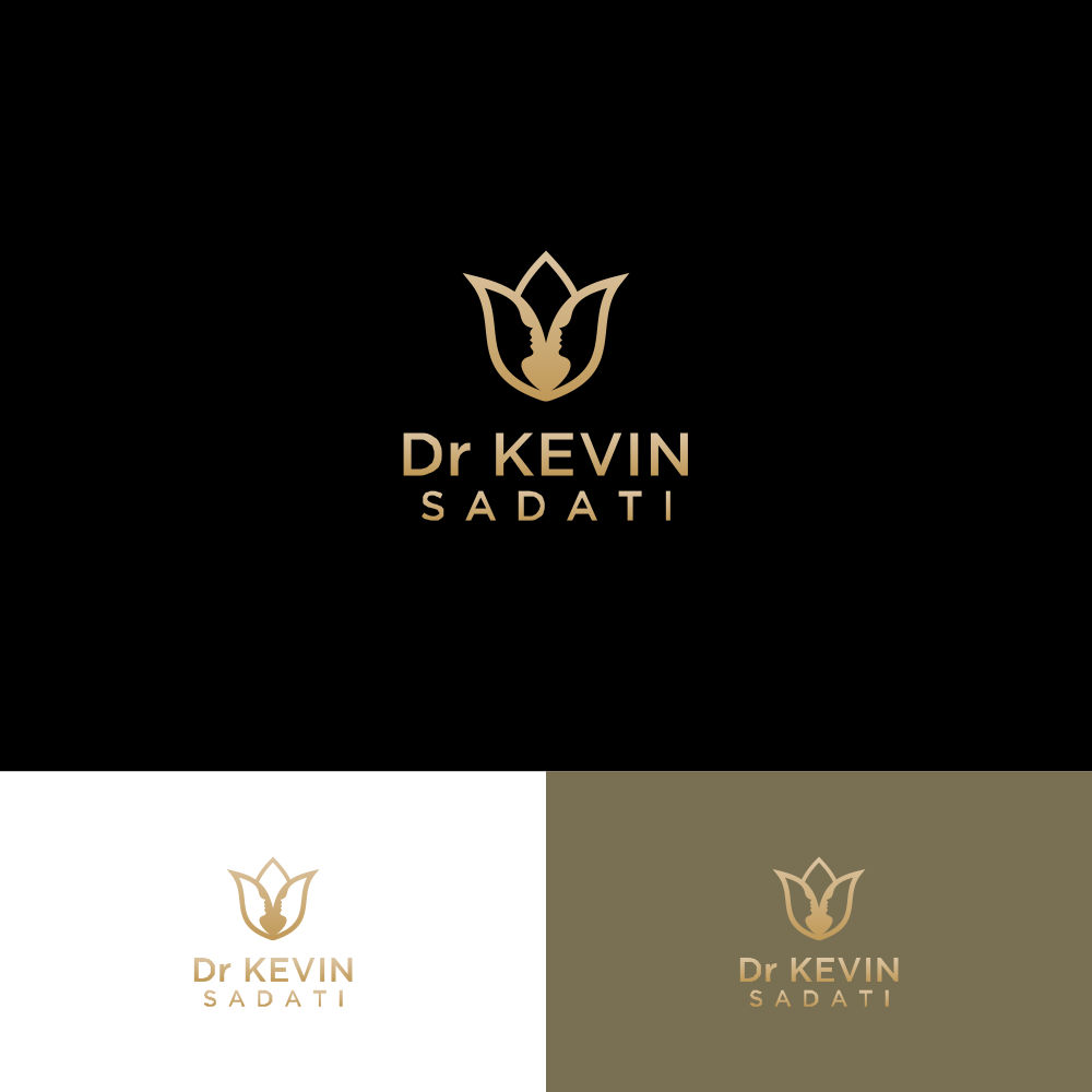 Diseño de Logo por g234t_d4y para este proyecto | Diseño #15481729