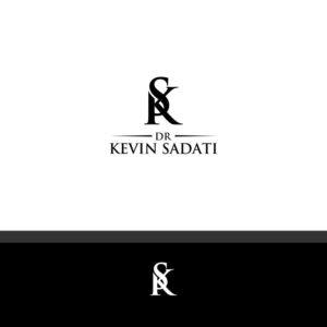 Logo Design by g234t_d4y for this project | Design: #15561771