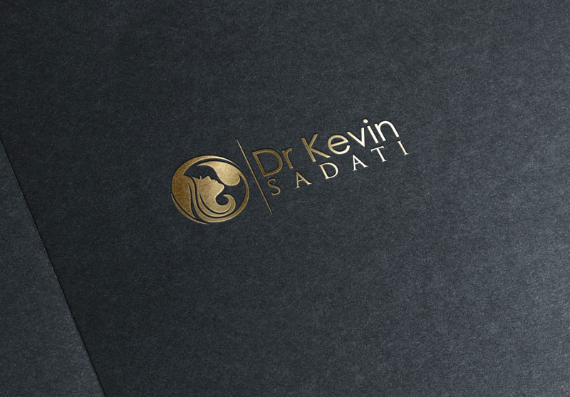 Logo Design by DESIGN Services JK for this project | Design #15497561
