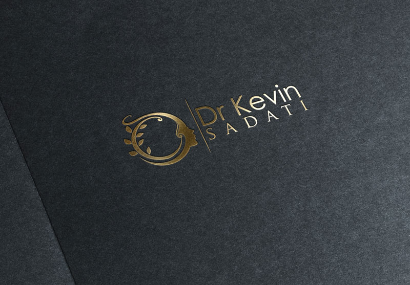 Logo Design by DESIGN Services JK for this project | Design #15497563