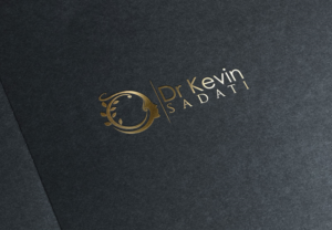 Logo Design by DESIGN Services JK for this project | Design: #15497563