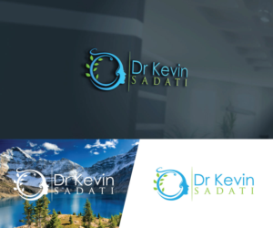 Logo Design by DESIGN Services JK for this project | Design: #15497564