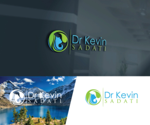 Logo Design by DESIGN Services JK for this project | Design: #15497565