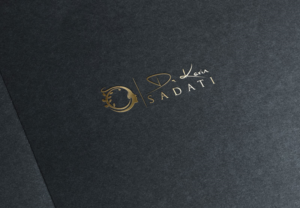 Logo Design by DESIGN Services JK for this project | Design: #15505129