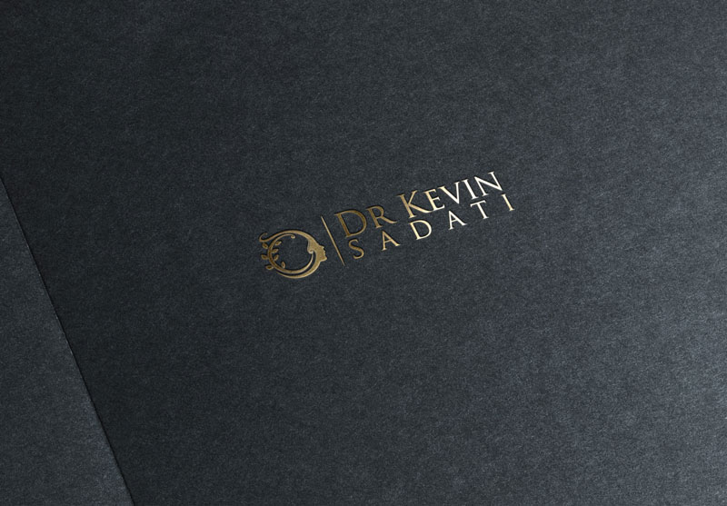 Logo Design by DESIGN Services JK for this project | Design #15505130