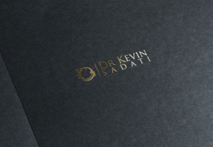 Logo Design by DESIGN Services JK for this project | Design: #15505130