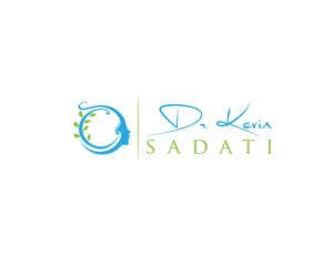 Logo Design by DESIGN Services JK for this project | Design: #15505131
