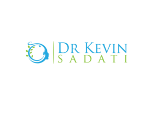 Logo Design by DESIGN Services JK for this project | Design: #15505132