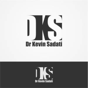 Diseño de Logo por pringlebermudez23 para este proyecto | Diseño #15635362