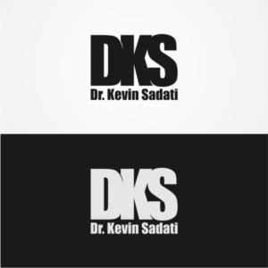 Logo Design by pringlebermudez23 for this project | Design: #15635686