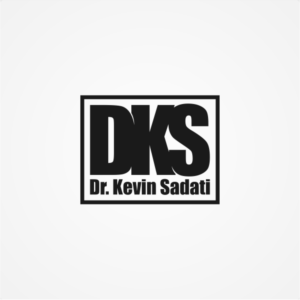 Logo Design by pringlebermudez23 for this project | Design: #15635774