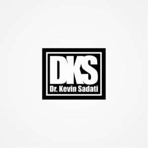 Logo Design by pringlebermudez23 for this project | Design: #15635775