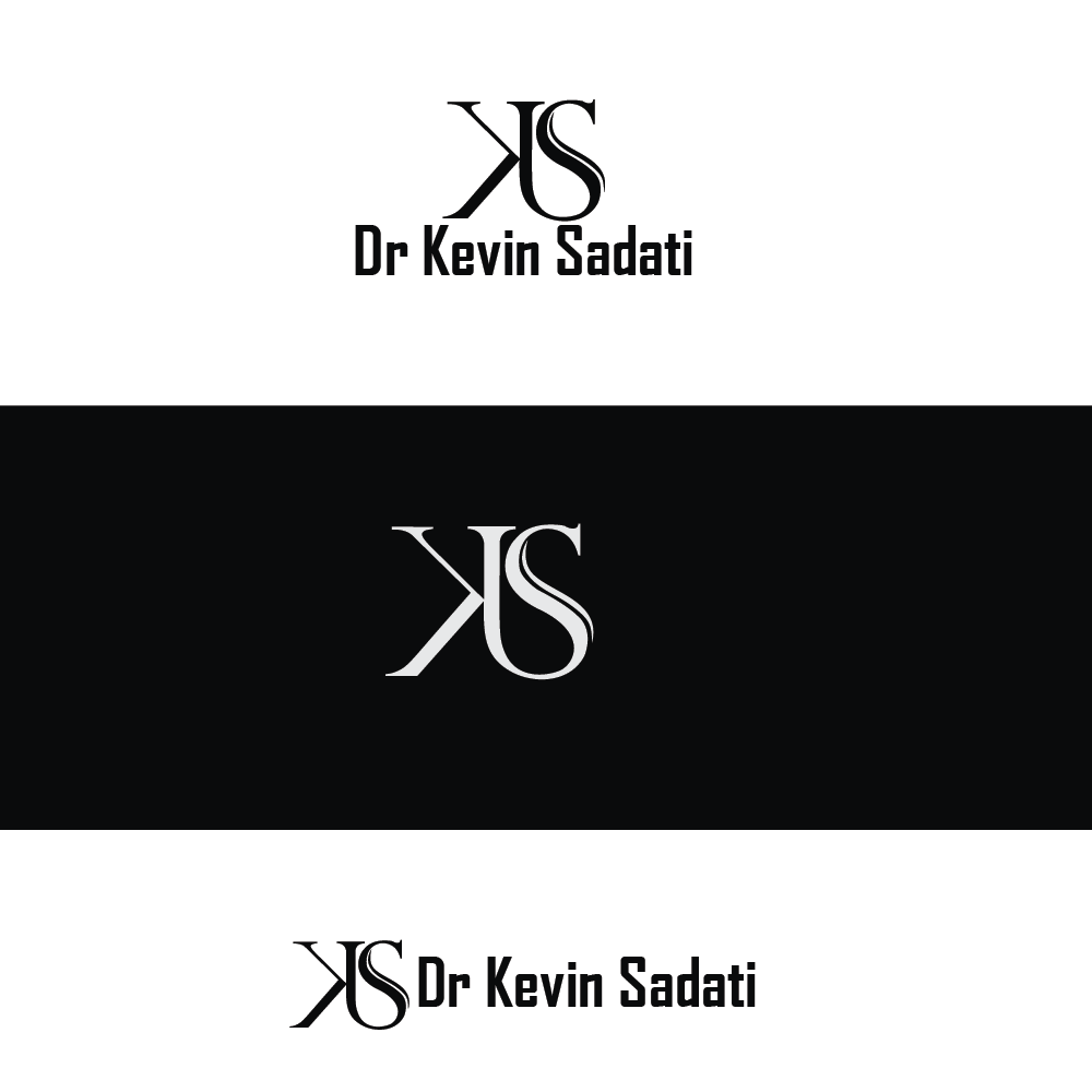 Logo Design by TB Designs for this project | Design #15486779