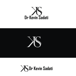 Logo Design by TB Designs for this project | Design: #15486779