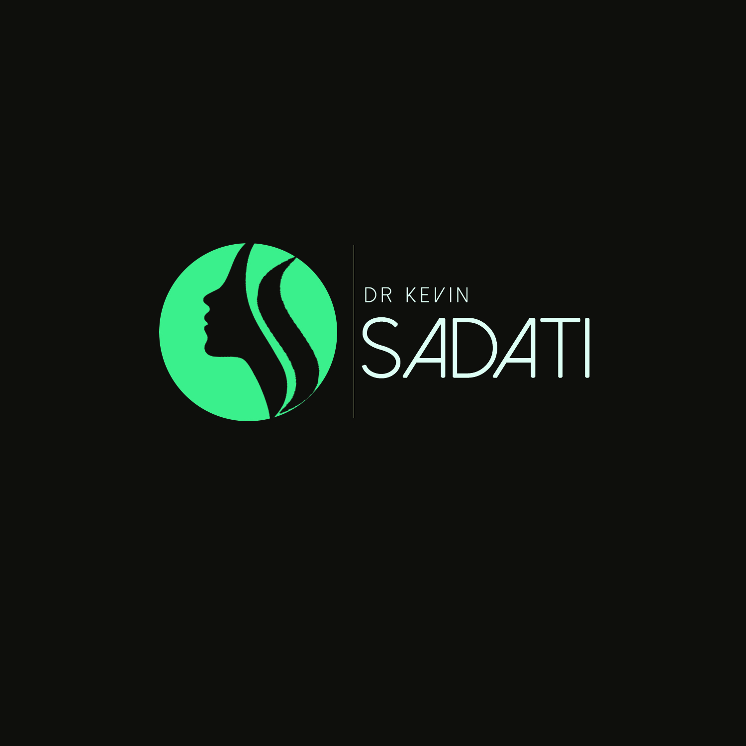 Logo Design by DesignDomina for this project | Design #15522406