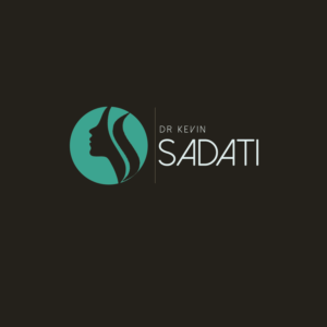 Logo Design by DesignDomina