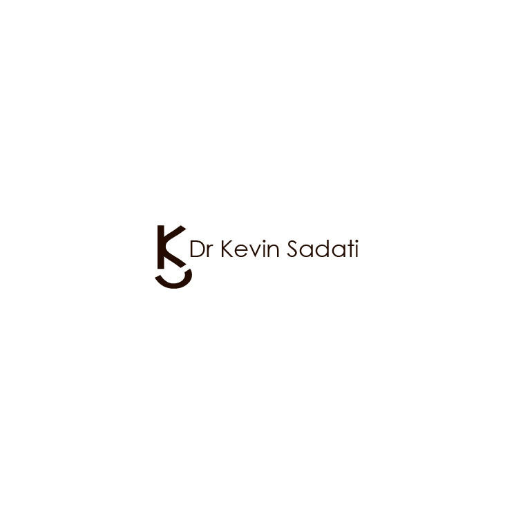 Design de Logo par Idwan Design pour ce projet | Design #15621671