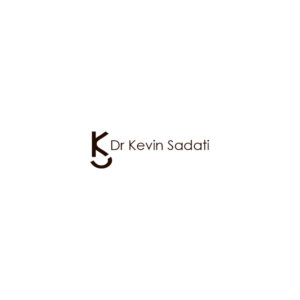 Diseño de Logo por Idwan Design para este proyecto | Diseño #15621671