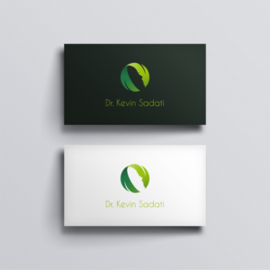 Diseño de Logo por aquabomb26 para este proyecto | Diseño #15474872