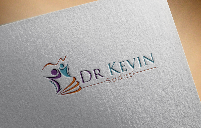Logo Design by rocklee for this project | Design #15487323