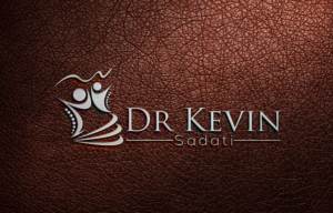 Logo Design by rocklee for this project | Design: #15487324