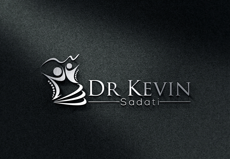 Logo Design by rocklee for this project | Design #15487325