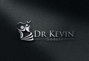 Logo Design by rocklee for this project | Design: #15487325