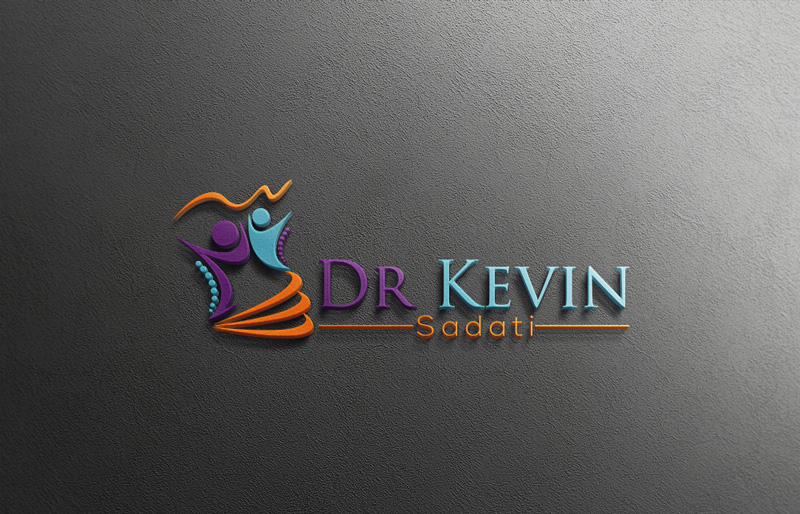 Logo Design by rocklee for this project | Design #15487326