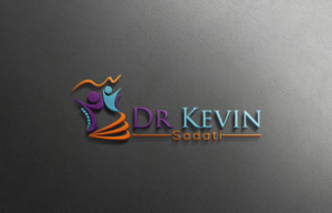 Logo Design by rocklee for this project | Design: #15487326