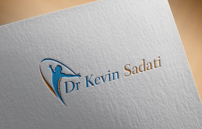 Logo Design by rocklee for this project | Design #15533621