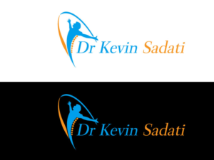 Logo Design by rocklee for this project | Design: #15533622