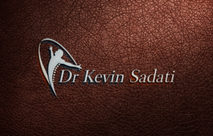 Logo Design by rocklee for this project | Design: #15533624