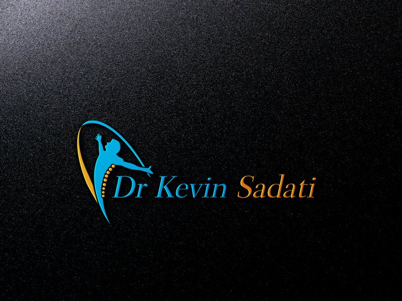 Logo Design by rocklee for this project | Design #15533625