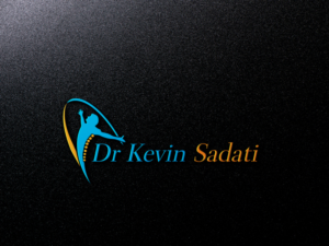 Logo Design by rocklee for this project | Design: #15533625