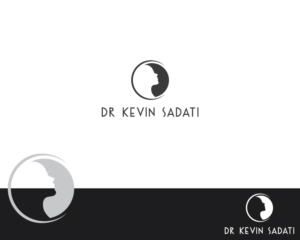 Logo Design by AL-BARAKAH for this project | Design: #15487351