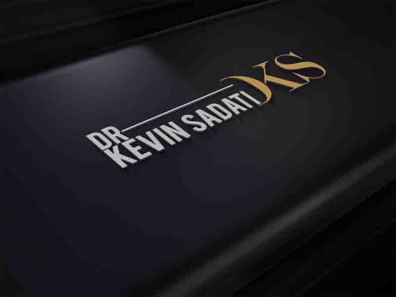 Logo Design by Sherpa design for this project | Design #15512983