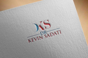 Logo Design by Sherpa design for this project | Design: #15512984