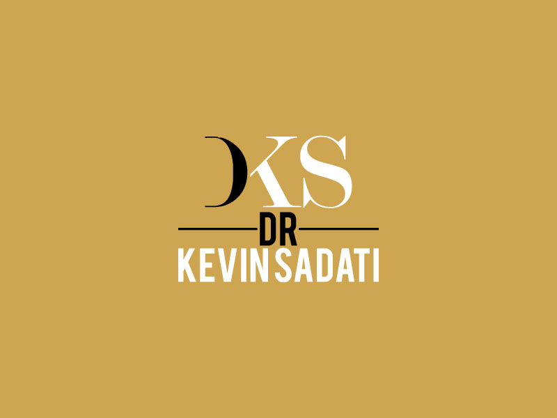 Logo Design by Sherpa design for this project | Design #15559532