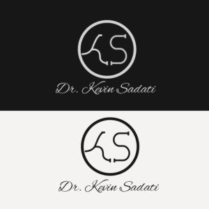 Diseño de Logo por japogutierrez42 para este proyecto | Diseño #15621585