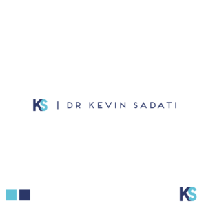 Logo Design by chynthiadewi91 for this project | Design: #15500444