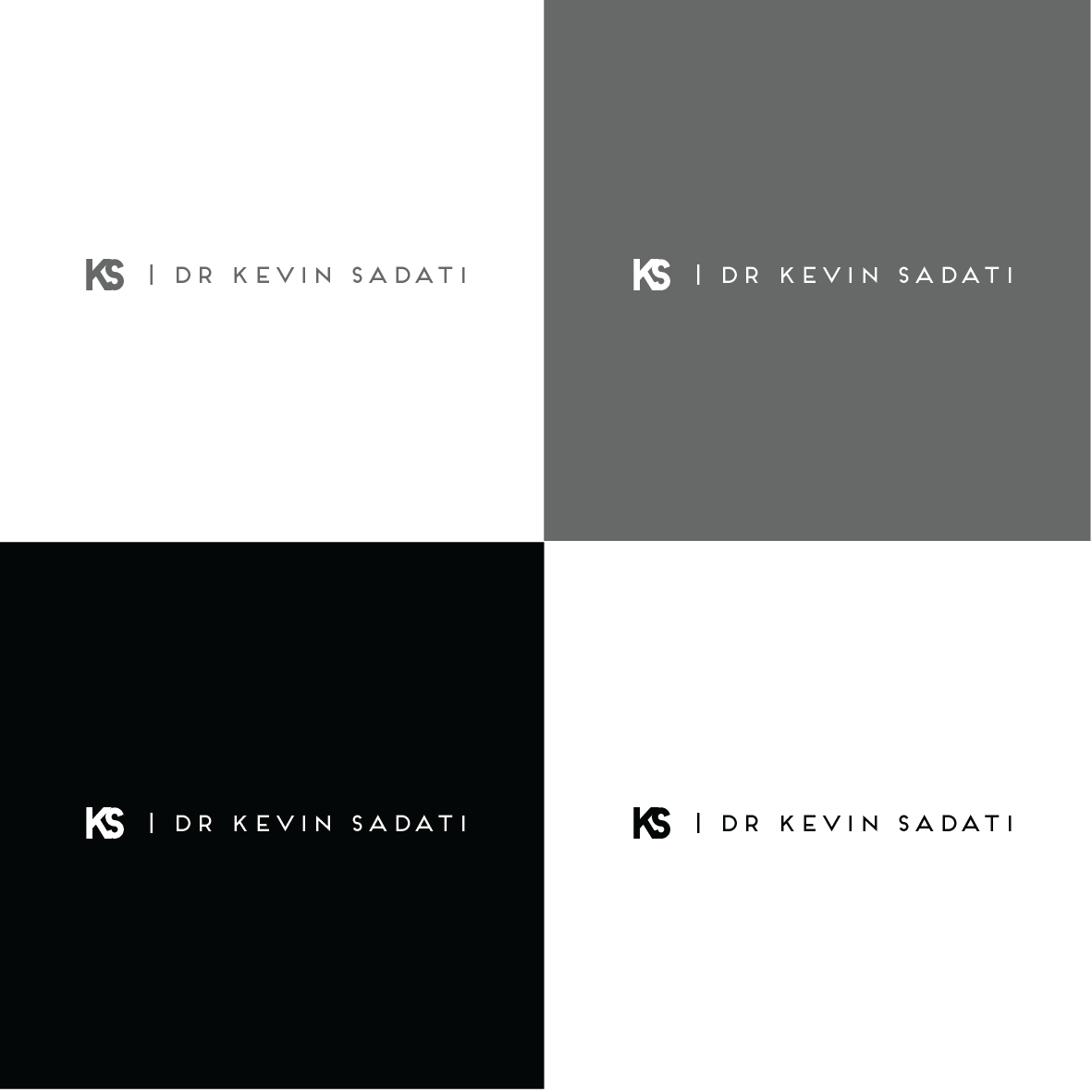 Logo Design by chynthiadewi91 for this project | Design #15500445