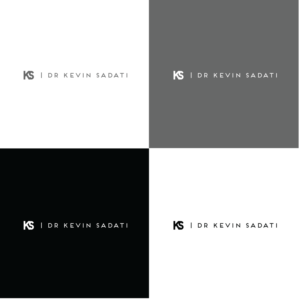 Logo Design by chynthiadewi91 for this project | Design: #15500445