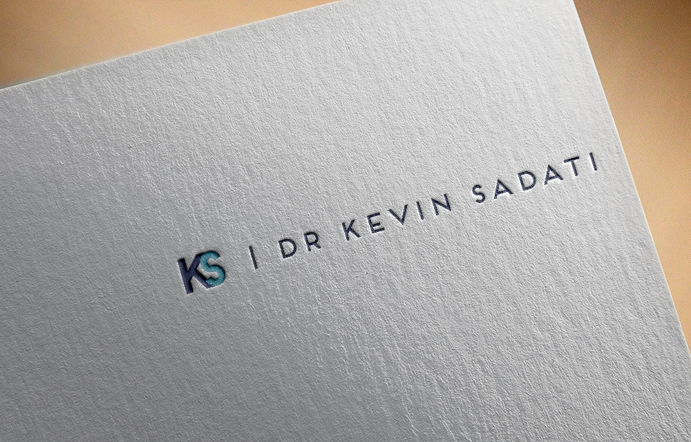 Logo Design by chynthiadewi91 for this project | Design #15500446