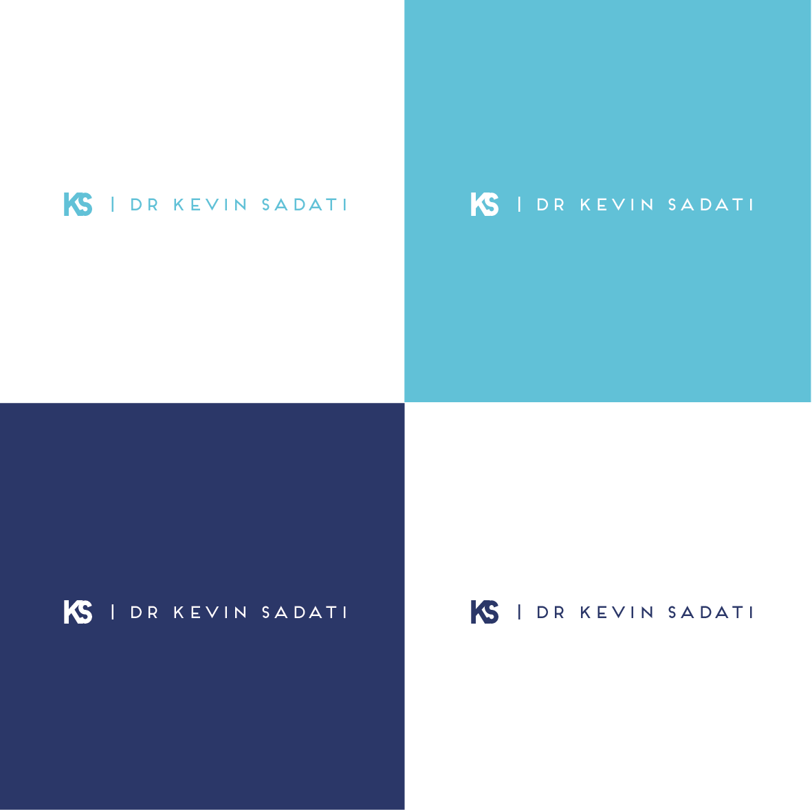 Logo Design by chynthiadewi91 for this project | Design #15500447