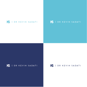 Logo Design by chynthiadewi91 for this project | Design: #15500447