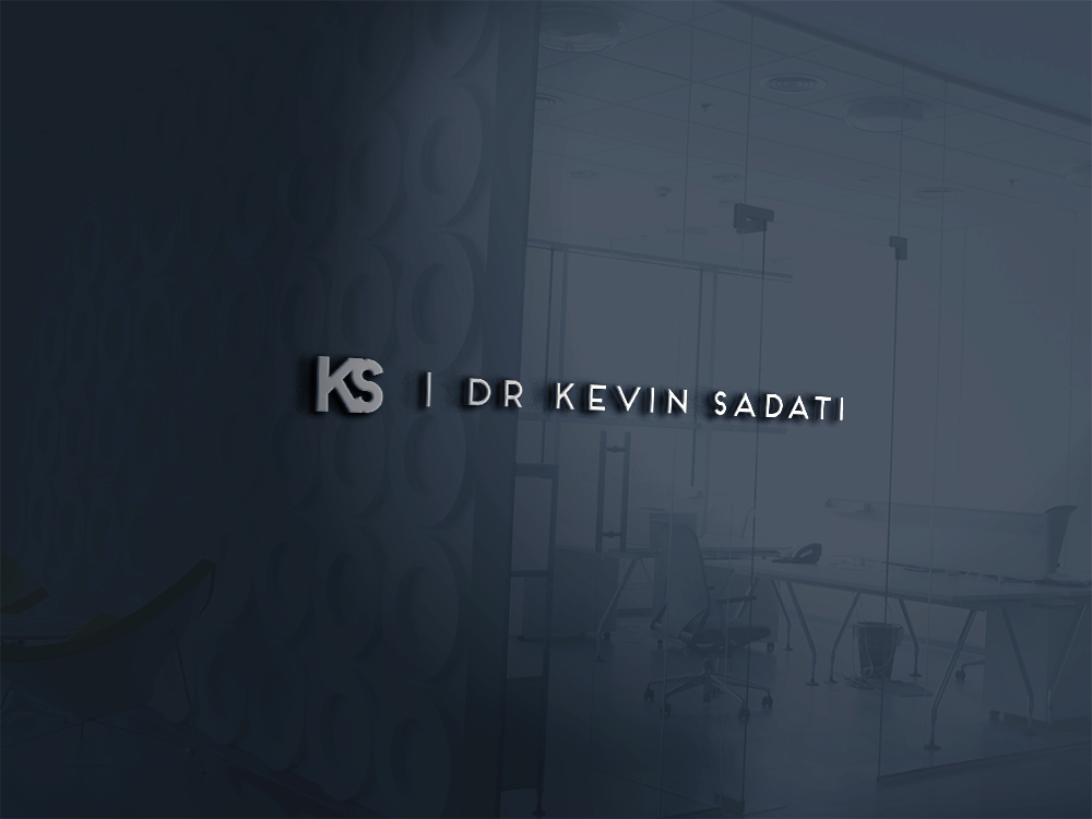 Logo Design by chynthiadewi91 for this project | Design #15500448