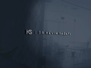 Logo Design by chynthiadewi91 for this project | Design: #15500448
