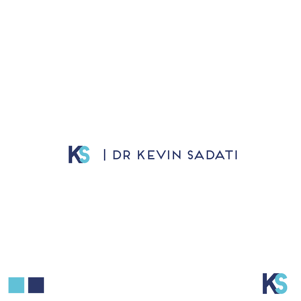 Logo Design by chynthiadewi91 for this project | Design #15546064