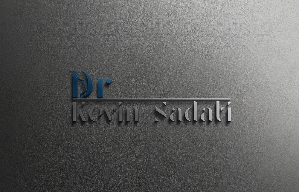 Logo Design by imsakiballhasan for this project | Design #15634220